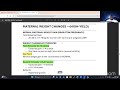 Stream via RTMP (OBS, Vmix, Zoom) with Restream