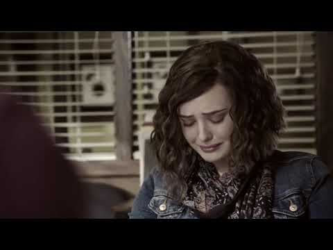 Multifandom “I need it to stop “    *triggering*