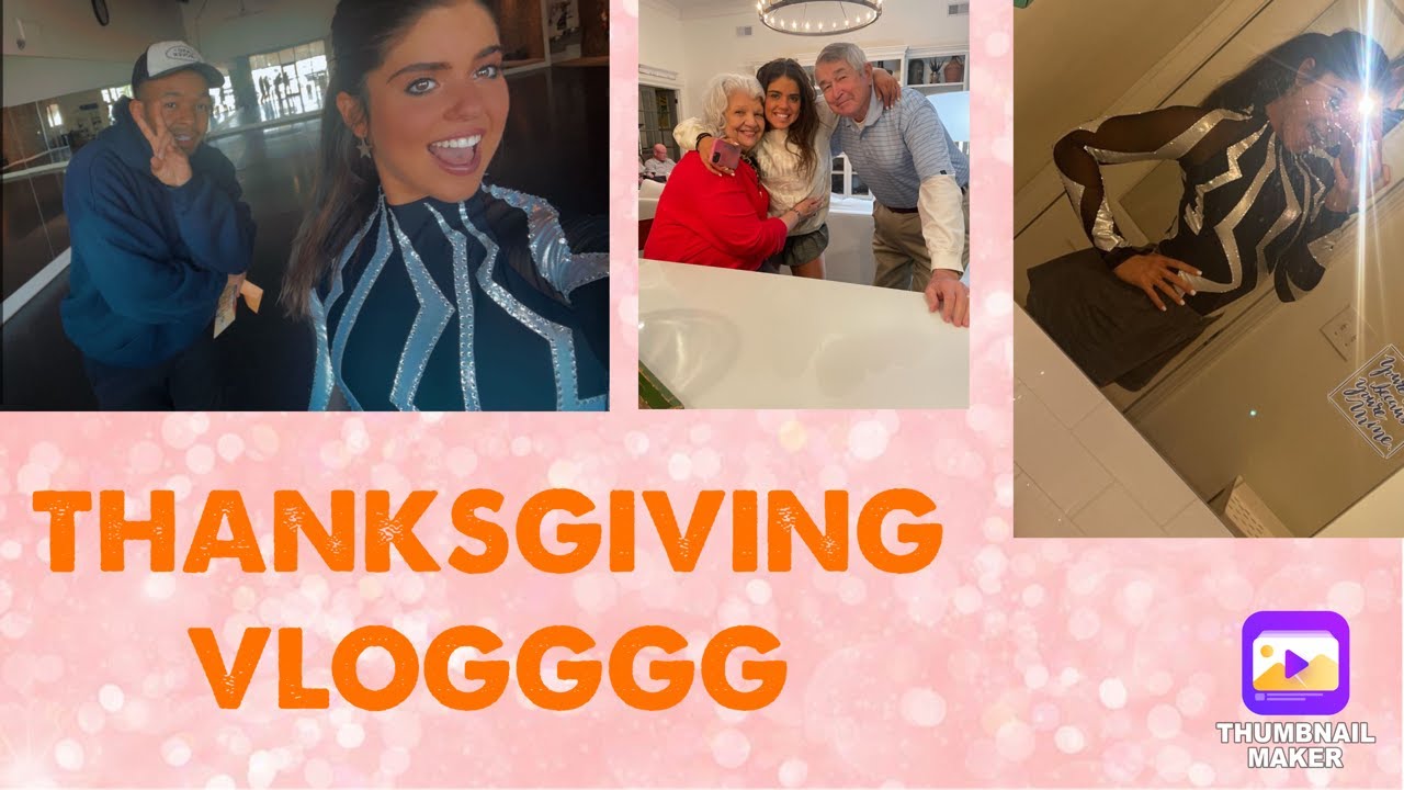 thanksgiving-break-vlog-youtube