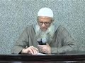 09 01 خلق آدم عليه السلام رسلان