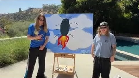 Платина плохойпарень сниппет 17.08.2025