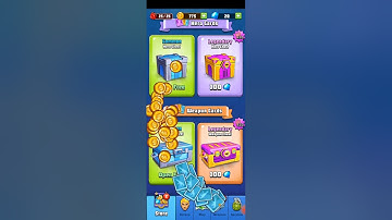 Hunter Assassin 2 | Boss Level | Scene Bucket #games #andoridgame #gamingvideos #hunterassassin2