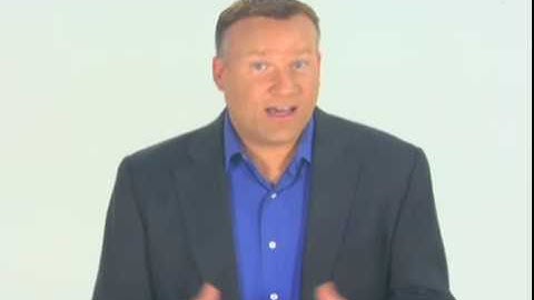 Nikon D300 (Chapter 10) Instructional Guide by QuickPro Camera Guides