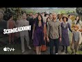 Schmigadoon! — This is How We Change Singalong | Apple TV+