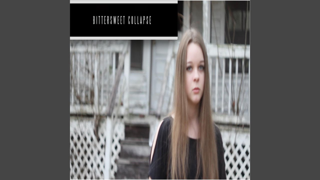 Watch Falling Out on YouTube Watch Falling Out on YouTube