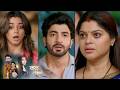 Mahadev & Sons New PROMO | Rajji Nai Kiya APnai Shaadi Ka Khulasa, Mahadev Hue SHOCK
