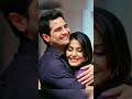 Akshra or naitk ki jodi 😮🥰 #trending #yrkkh #yehrishtakyakehlatahai#akshara