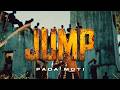 Fada Moti JUMP Official Music Video mp3