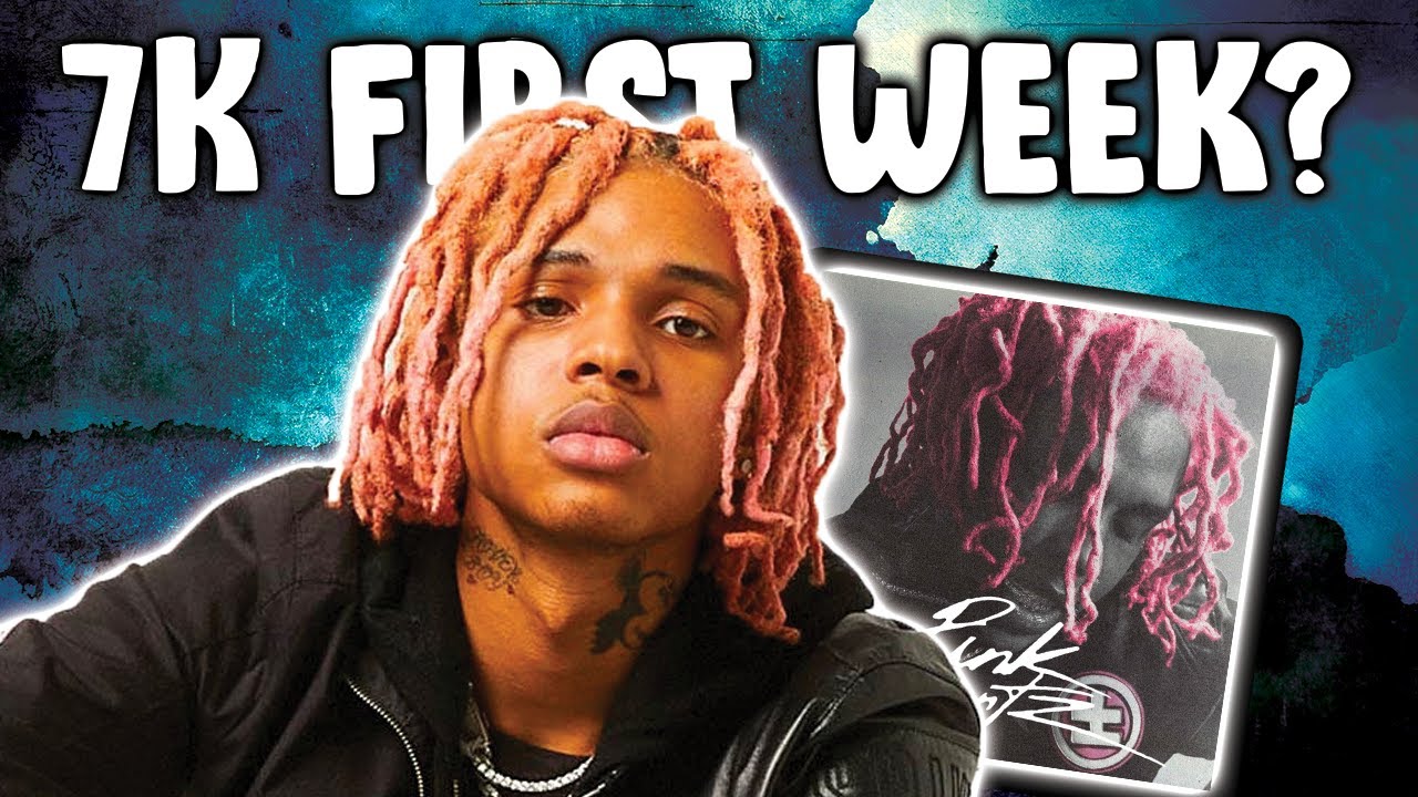 What Happened to SoFaygo Bruh? YouTube