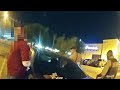 Riverside County Deputy Gets Shot During Gunfire Exchange With Armed Man