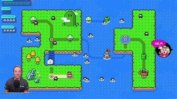 Endless Expert NO SKIP Runs Are WILD