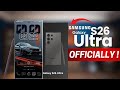 OMG! Samsung S26 Ultra Is a MONSTER – You Won’t Believe This Power!