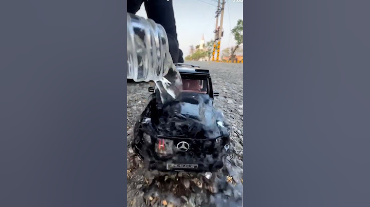G wagon pa pani #like #love #song #souravjoshivlogs#automobile