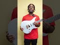 Enya Inspire Enyamusicglobal Enyaguitar Enyainspire Enyamusic Electricguitar 