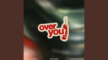 Thumbnail of over you