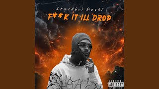 Step On It (feat. Lil Teezo)
