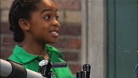 In Outer Space (All Versions) Part 753