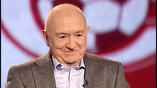 видео: Никита Симонян. Линия жизни / Телеканал Культура картинка: Никита Симонян. Линия жизни / Телеканал Культура