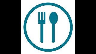 Exclusive Radio Buttons Shortcut for Creating A Meal in KidneyDiet Information