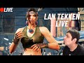 Sunday afternoon short | !multistream