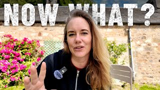 Download Lagu We need to talk about what's next. MP3 Download Lagu We need to talk about what's next. MP3
