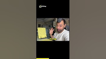 SNAP Exam 2025 Guide | How Many Attempts, Form Fee, Colleges to Target