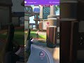 MY FRIENDS | #pinklykitty1 on #Twitch