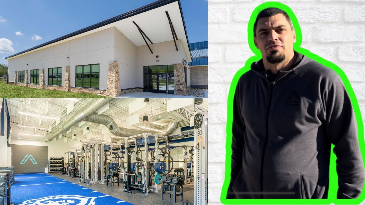 high-school-strength-coach-nick-ficker-how-to-start-asheville