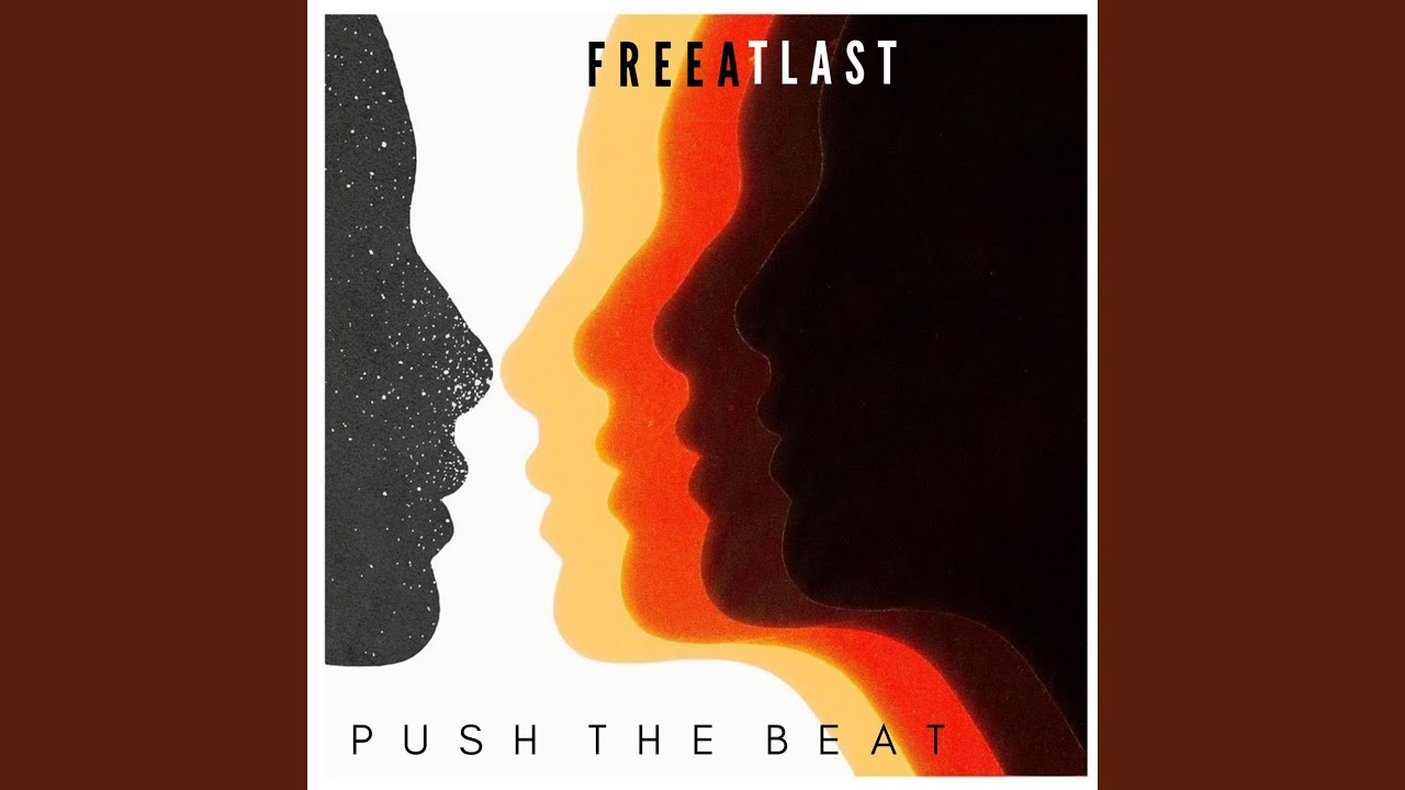 Tonton Signals di YouTube