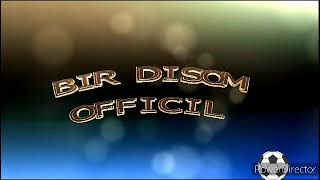 Newsantalitiktokcomedyvideomusicalifunnyvideolikeecomidy