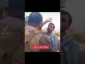 قبلوين في شبوه ينفذو حكم اعدام مواطن واين الحكومه