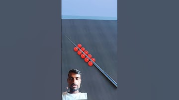 How To Make A Compass With A Needle#VR STP KING #shortsfeed #shortvideos #viral #viralvideos