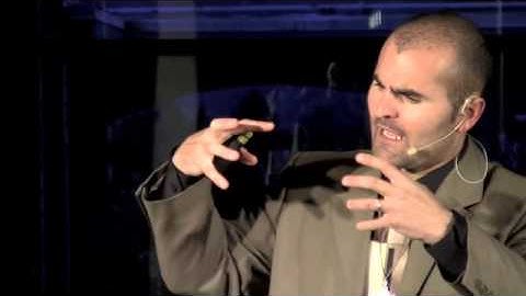 A Walk through the Catechism (Lesson 10):  A Catechesis on Man (Part II)