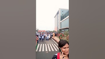 #bbmku dhanbad #pg semester 2 exam time 18/09/2025