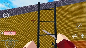 An arsenal hacker does a world record competitive speedrun!