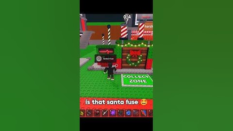 omg what I got from this 🤩 #shorts #roblox #stealabrainrot