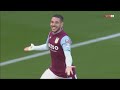 Aston Villa mit klarem Heimsieg! | Aston Villa - AFC Bournemouth | Highlights - Premier League 22/23