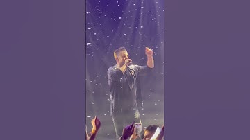 Thumbnail of Νίκος Απέργης - Πλανήτης Γη Live Posidonio