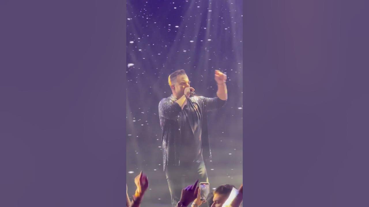 Νίκος Απέργης - Πλανήτης Γη Live Posidonio Νίκος Απέργης - Πλανήτης Γη Live Posidonio