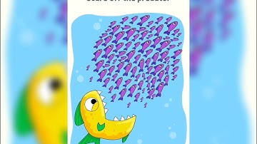 DOP 2 || Delete One Part || Level 91 To Level 100 || Gameplay By DickeGamings.