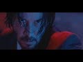 🎼 REPLAY ONE HOUR | THINK - KALEIDA | JOHN WICK OST