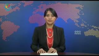 DVB - ကြ်န္ရုပ္ရွင္ဇာတ္ကားနဲ႔ ပတ္သက္သူအခ်ိဳ႕ကုိ ေရွးေဟာင္းသုေတသနမွ အမႈဖြင့္