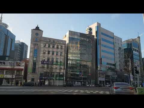 대전사랑ㆍ살기좋은 도시 대전