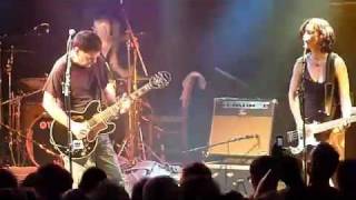 Video thumbnail of "The Wedding Present - 'Take Me' - Holmfirth Picturedrome"
