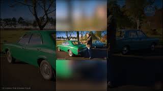 Jeremy Clarkson's Net Worth 2023 #shorts Net Worth