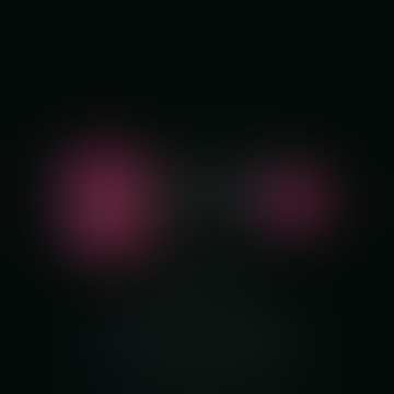 Story WA, Fuck boy mana bisa || 2020