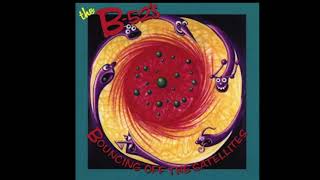 the B 52&#39;s - Juicy Jungle