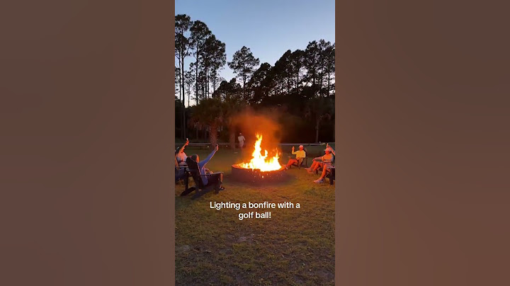 That’s a lot of trust between friends 😅🔥