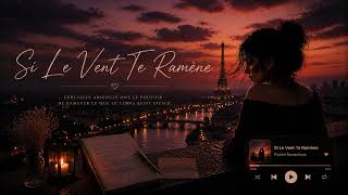 Si Le Vent Te Ramène