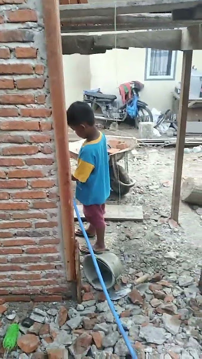 gimana menurut kalian cara pasang batanya#shorts